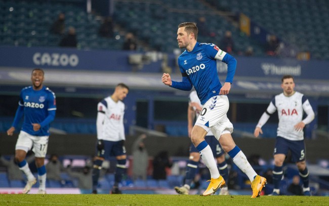 开了一场重 开了一场重