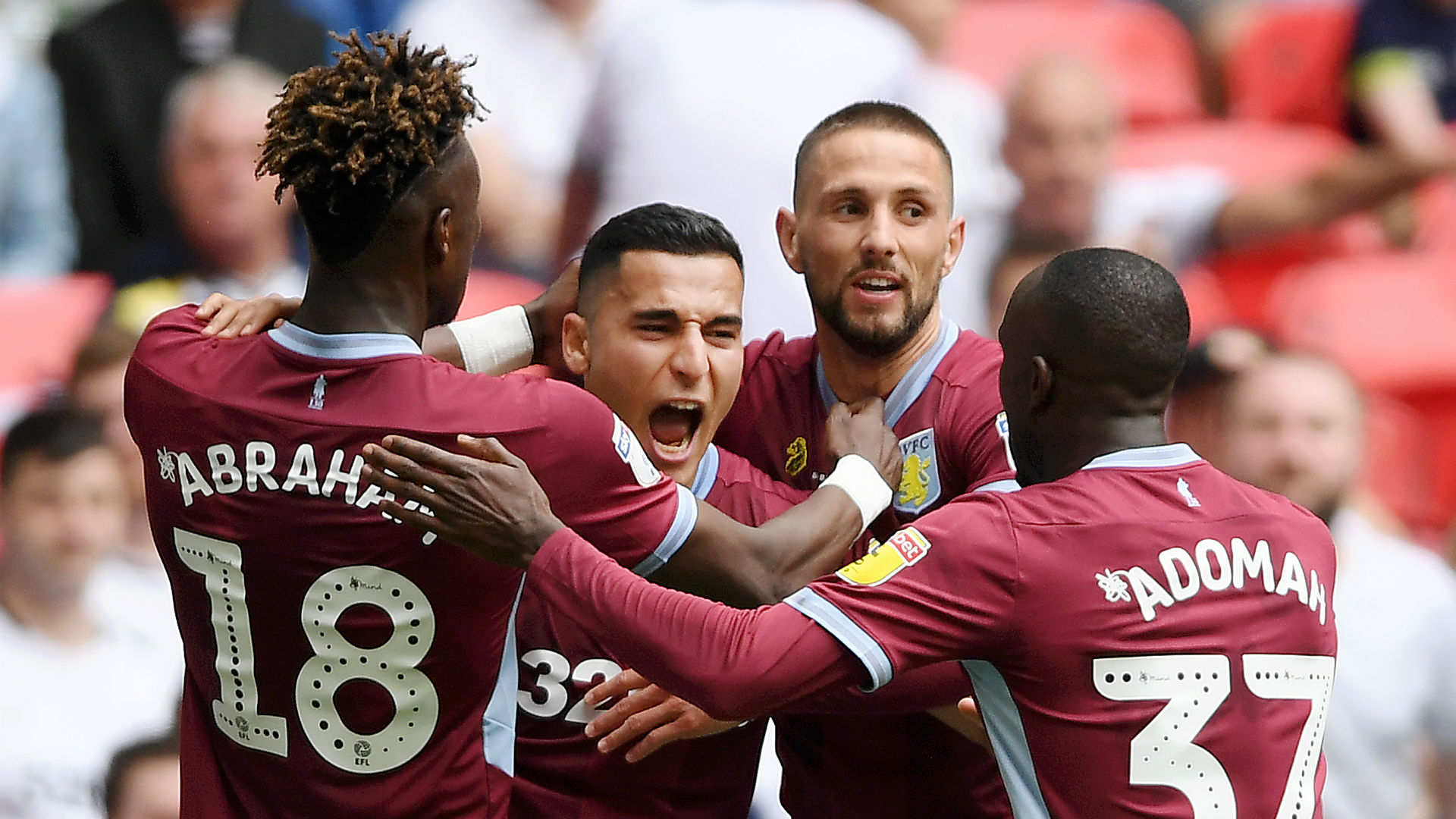 防守的平衡 防守的平衡