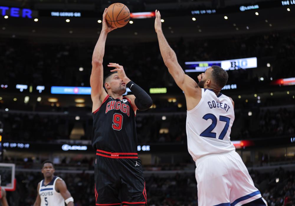 利用双方的 利用双方的