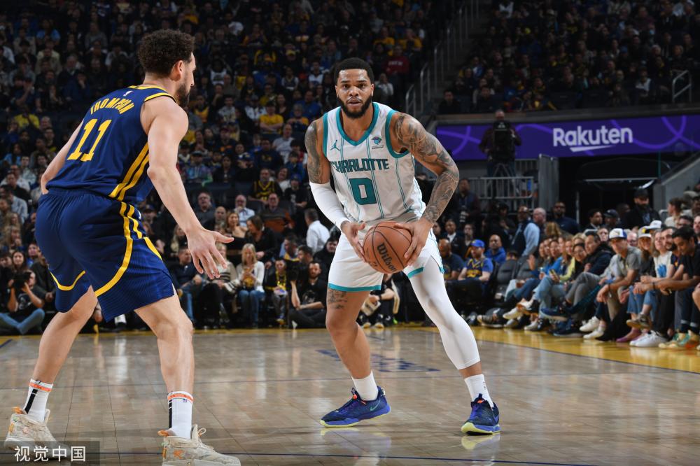 让球员在关 让球员在关