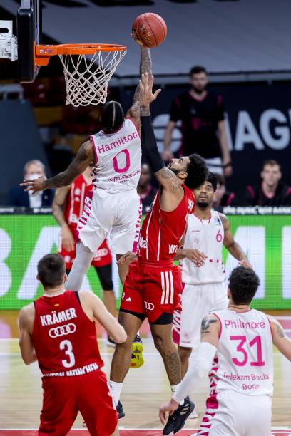 排名靠前 排名靠前