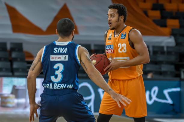 英媒曝阿森 英媒曝阿森