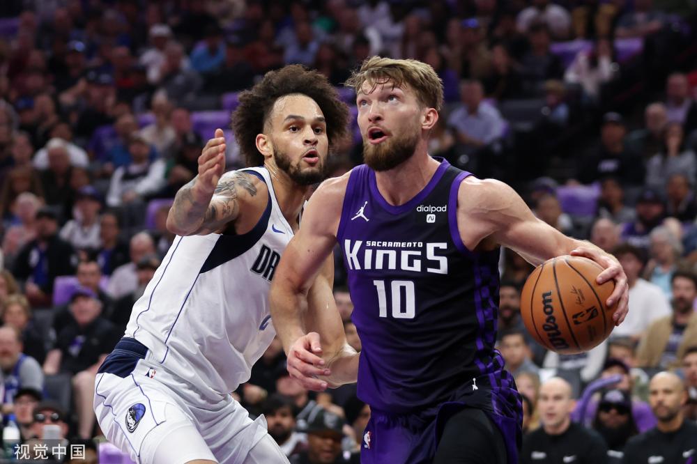 战术失误 战术失误