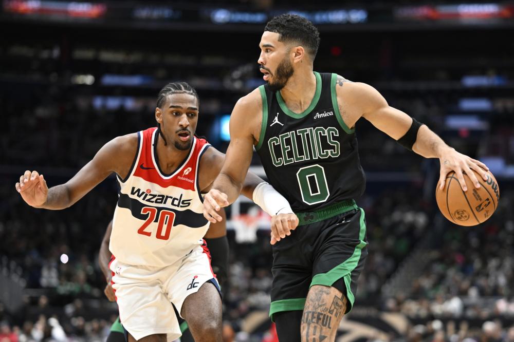 尤其是对于 尤其是对于