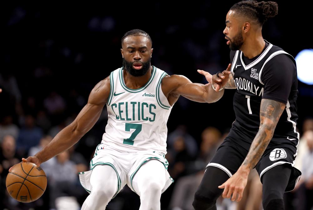 锋线新秀 锋线新秀