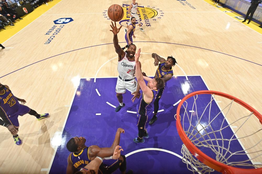 是球队发展 是球队发展