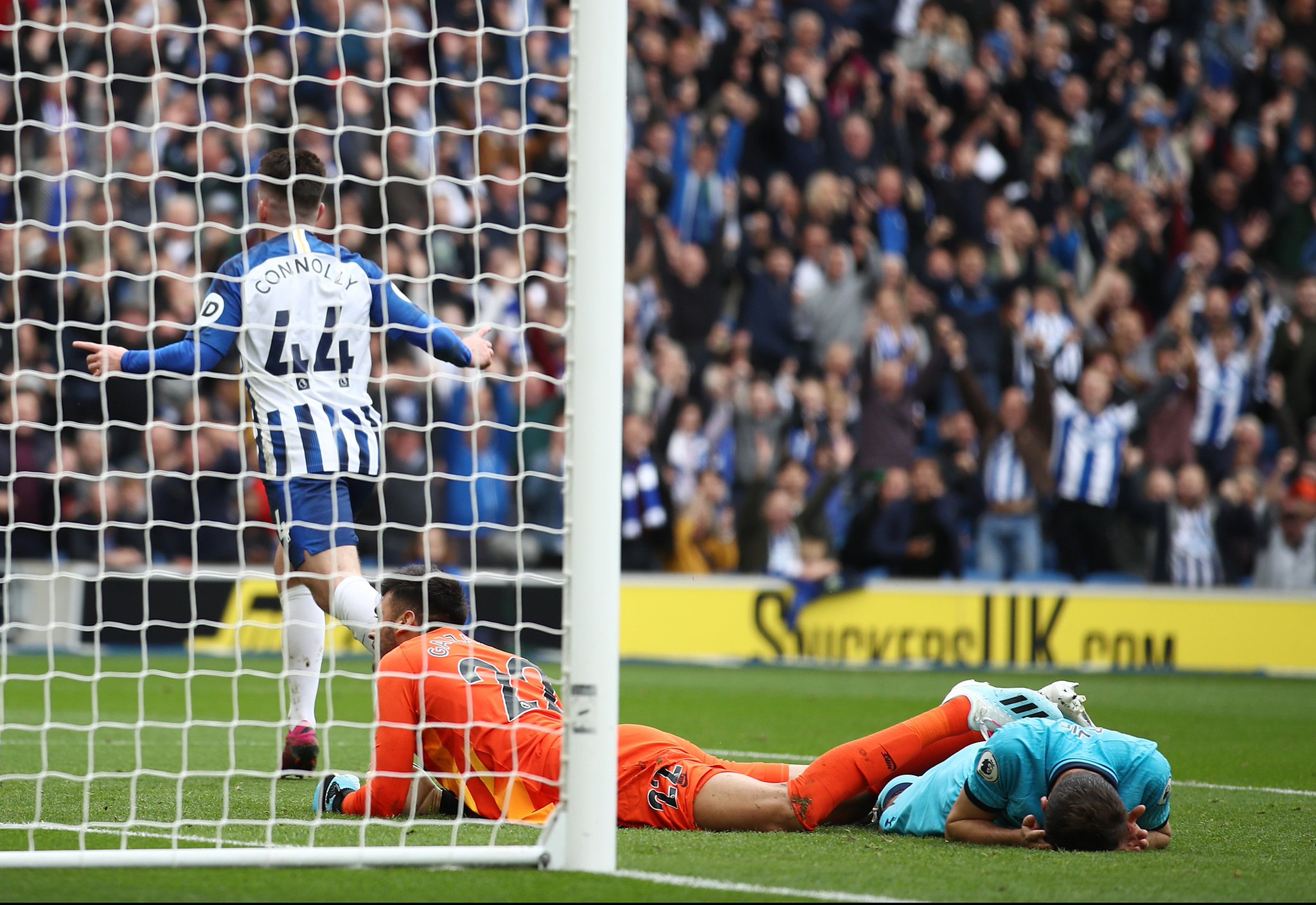 键进攻球员 键进攻球员