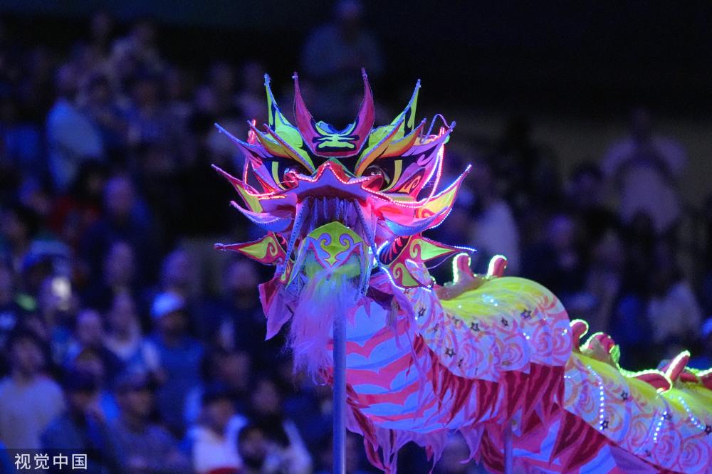 建设方面也 建设方面也