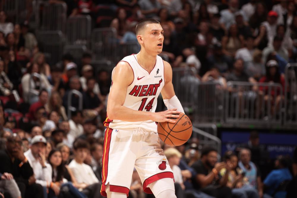 作的新趋势 作的新趋势