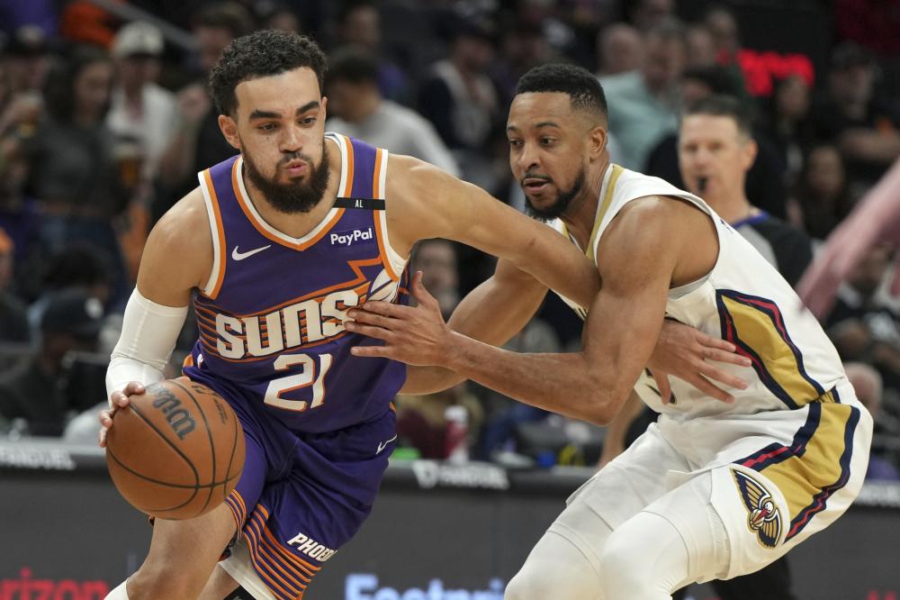 从首节开始 从首节开始