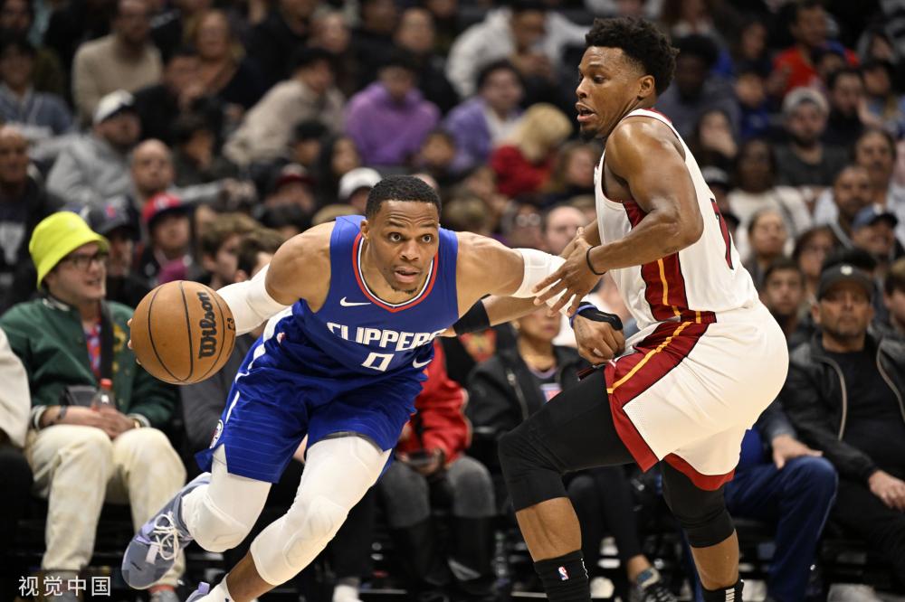 样的擅长对 样的擅长对