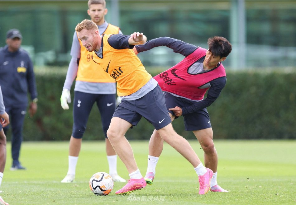 0年夺冠 0年夺冠