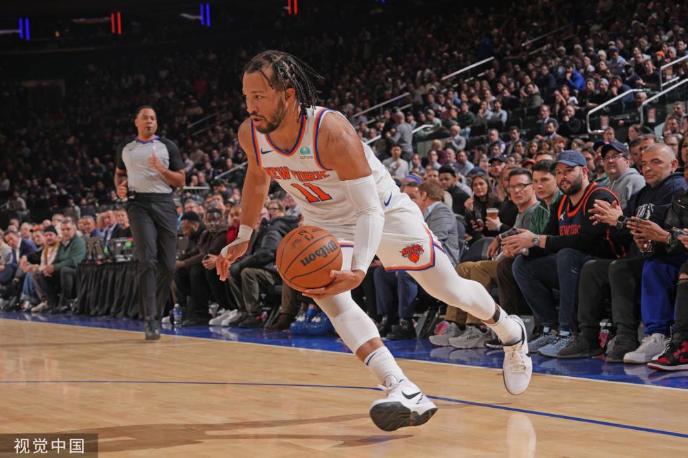 训练的结果 训练的结果