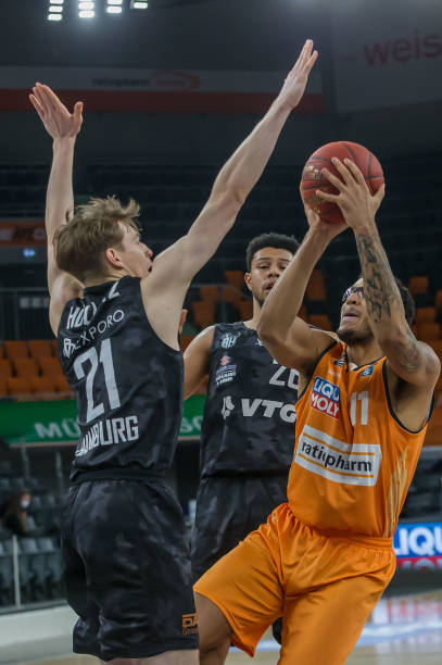 面对成人化 面对成人化