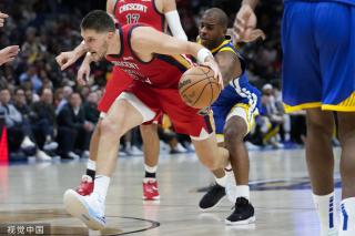 神的交汇点 神的交汇点