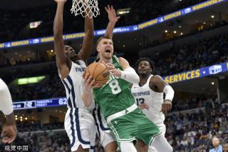 在这篇文章 在这篇文章