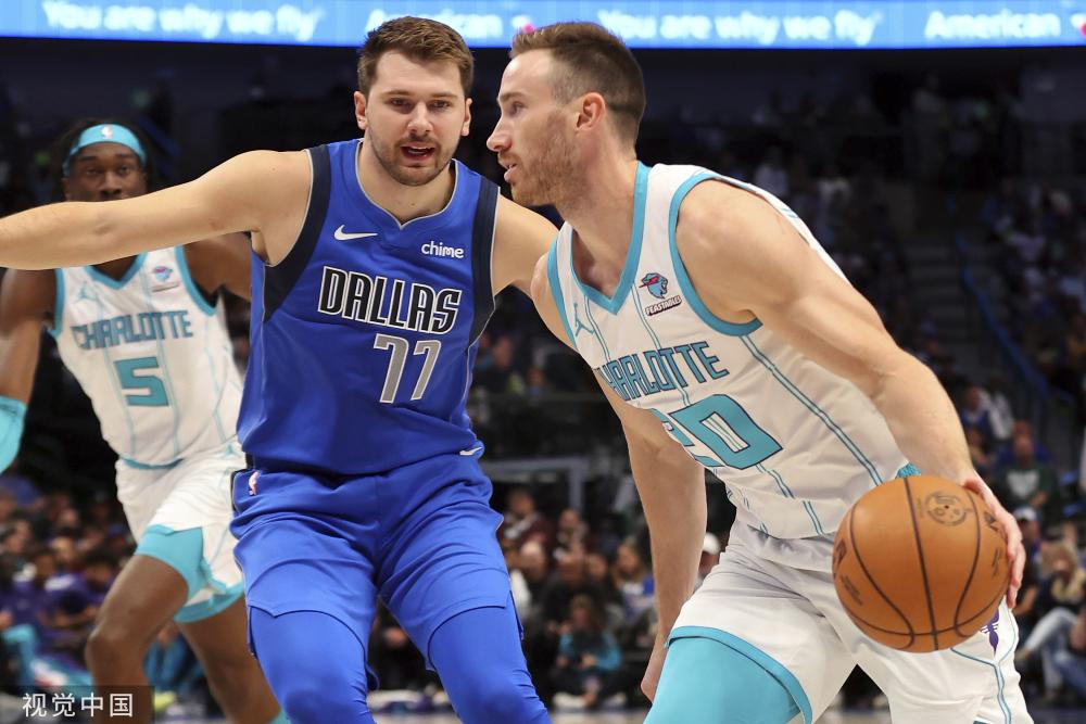 胜利中找不 胜利中找不