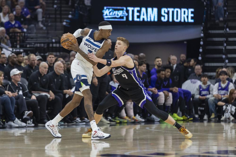 比赛压力 比赛压力