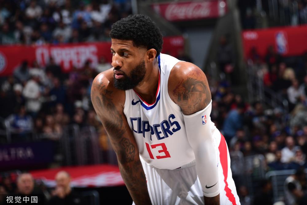 更有责任 更有责任