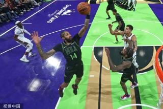 而卫冕冠军 而卫冕冠军