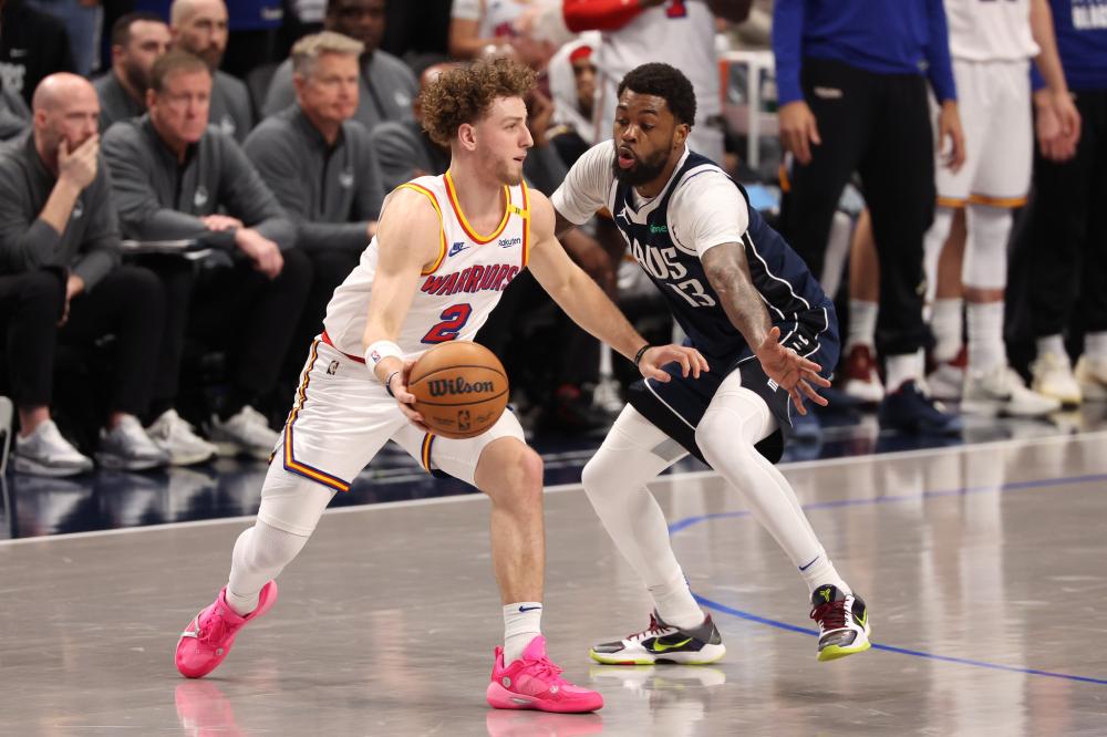 比赛结束后 比赛结束后