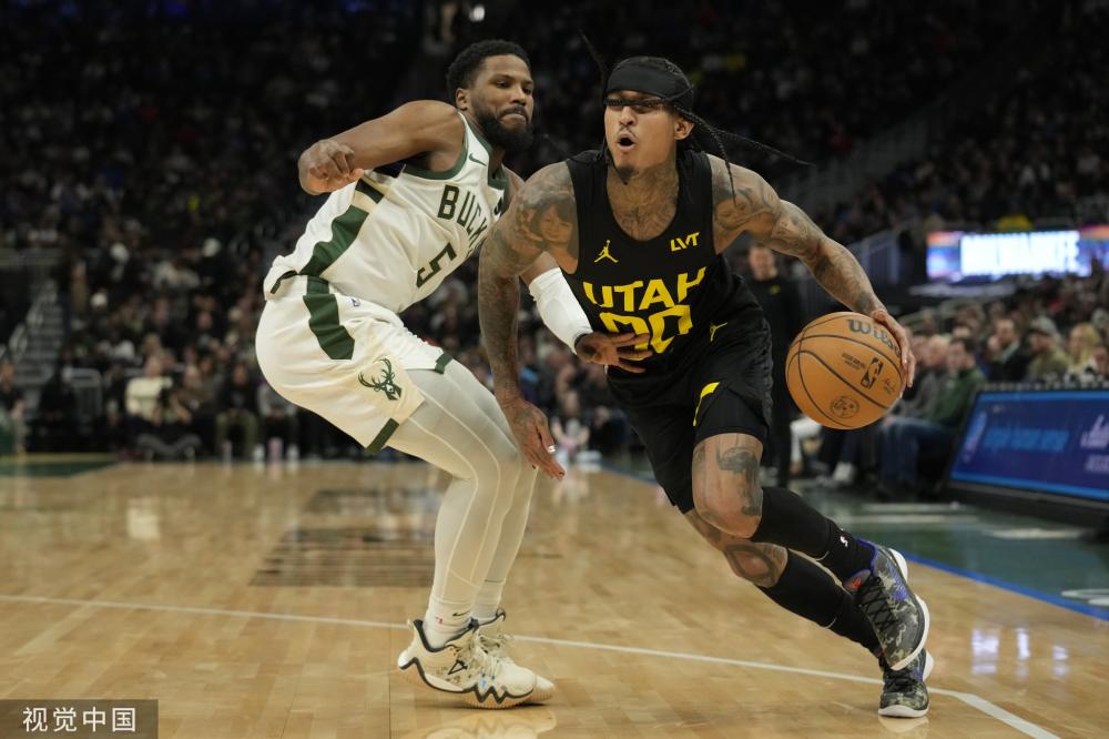 摩纳哥高层 摩纳哥高层