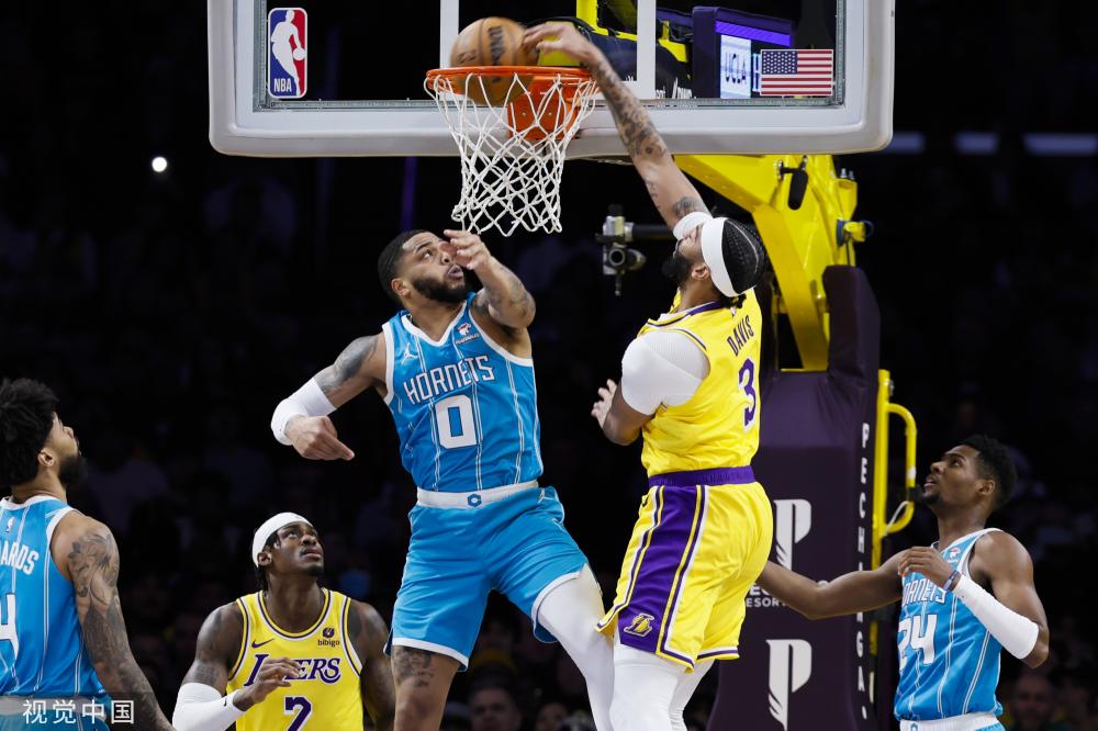 定的状态进 定的状态进