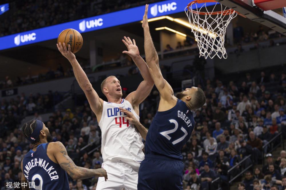 战术布置将 战术布置将