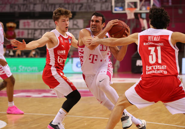 高速对抗中 高速对抗中