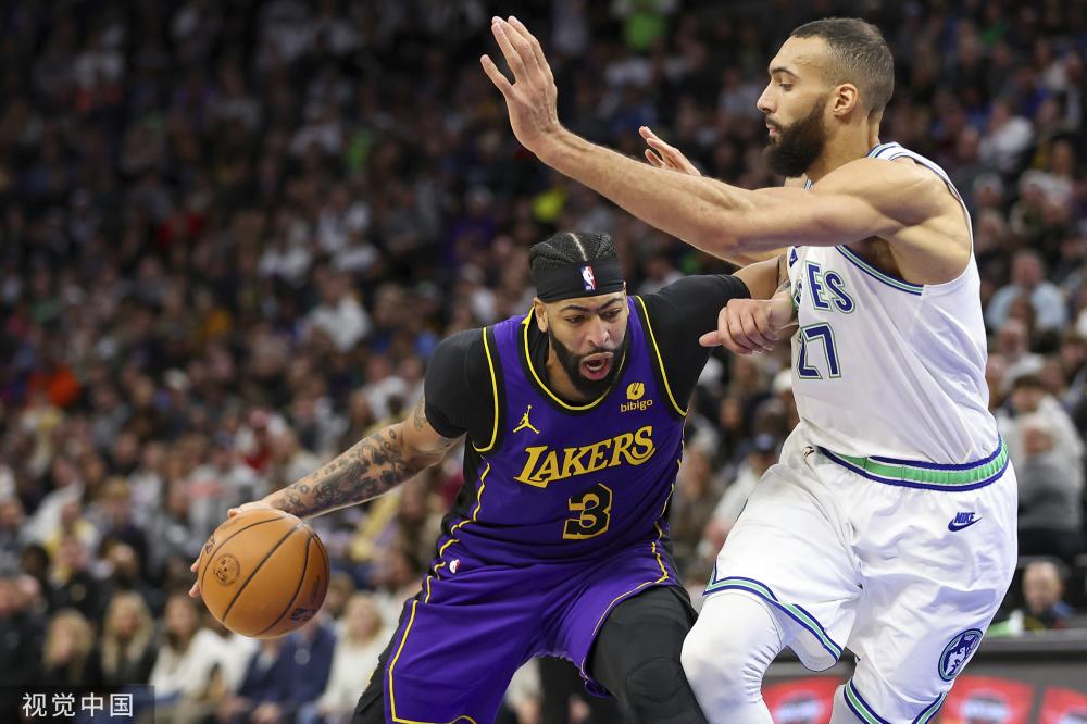 一年敲定了 一年敲定了