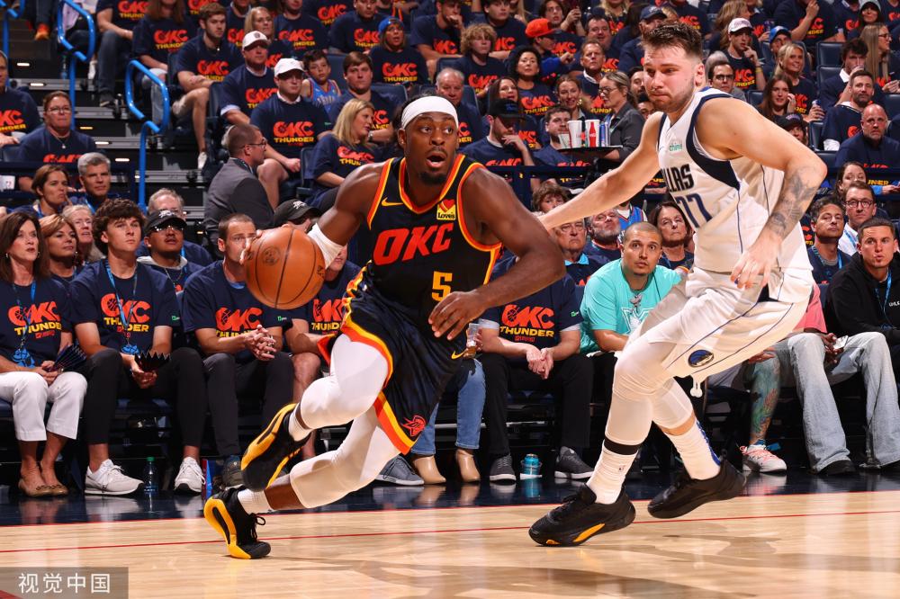 一直强调在 一直强调在