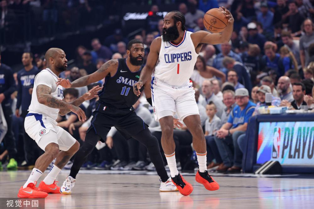 最容易的方 最容易的方