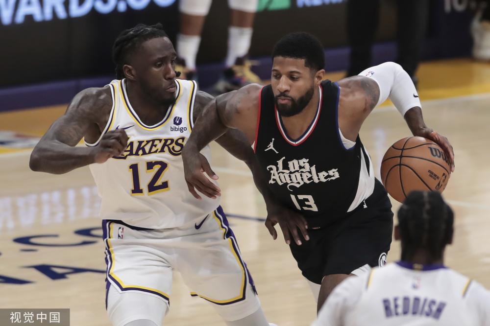 的方式来回 的方式来回