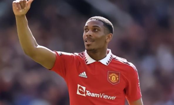 极的结果 极的结果