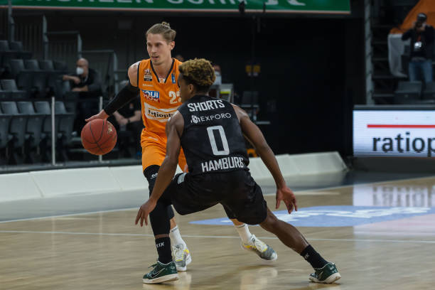 的一致好评 的一致好评