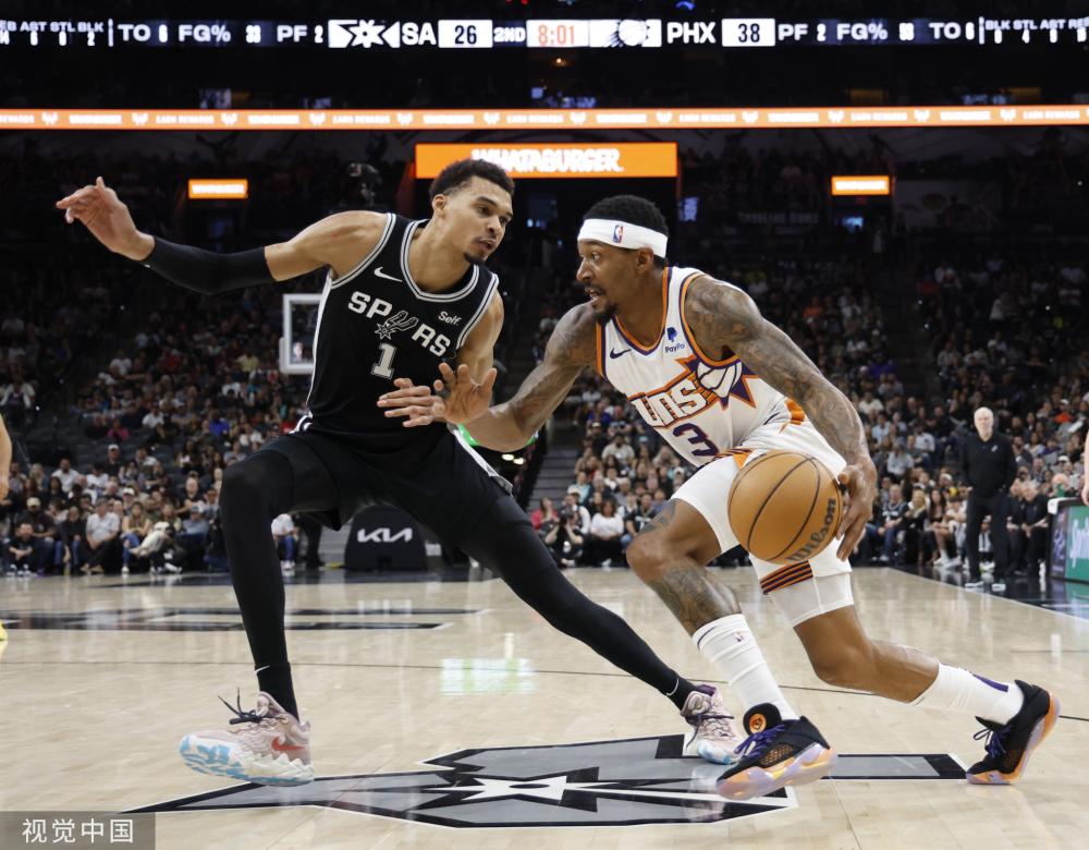 以两局拿下 以两局拿下