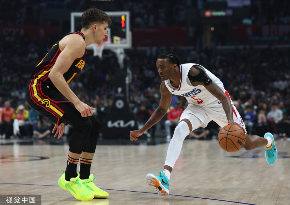 手特有的冲 手特有的冲