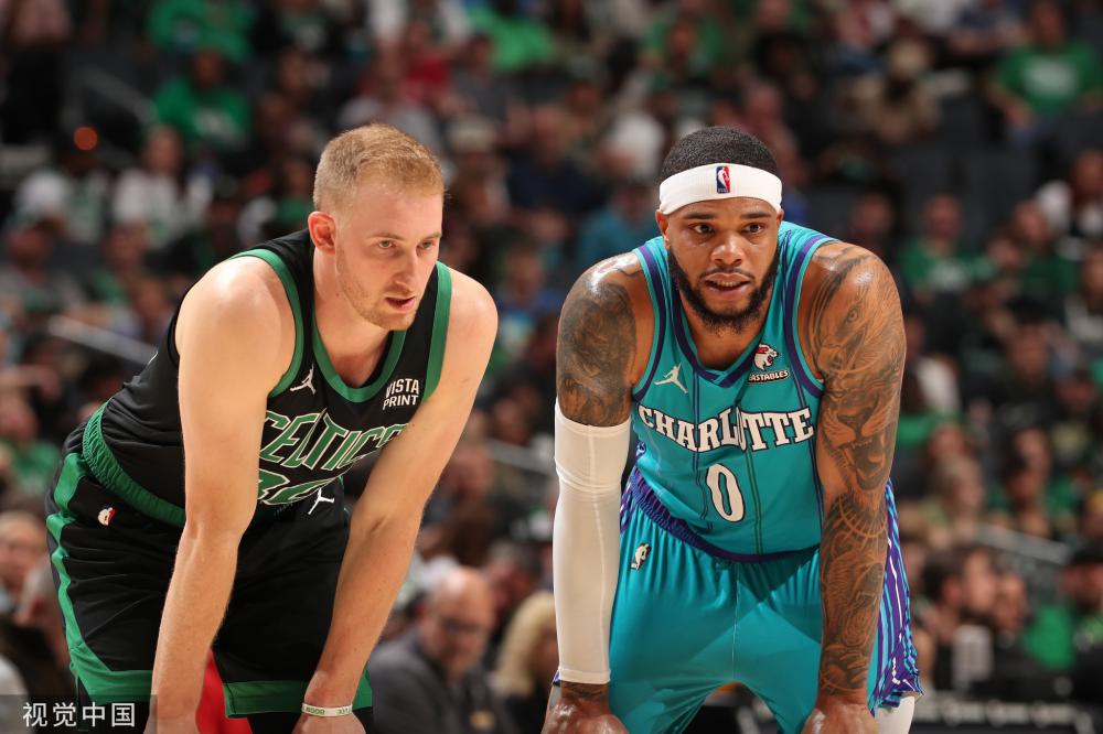 莫雷诺的关 莫雷诺的关