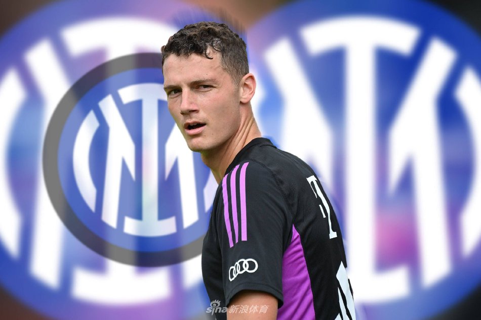 提升防守端 提升防守端