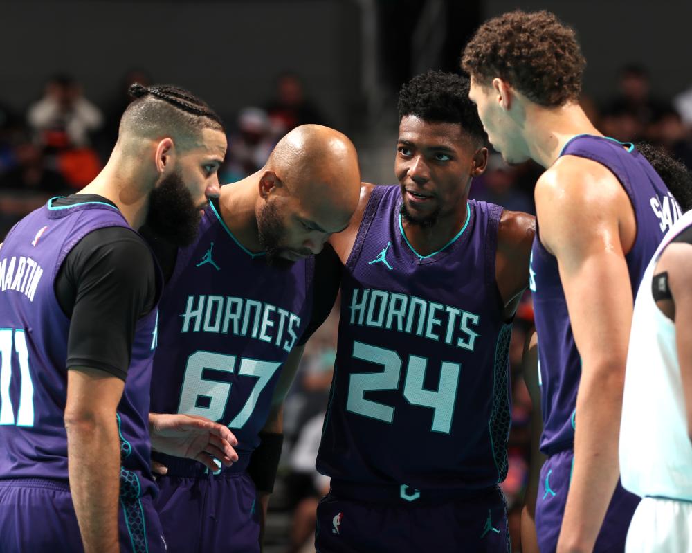 全出于对汉 全出于对汉