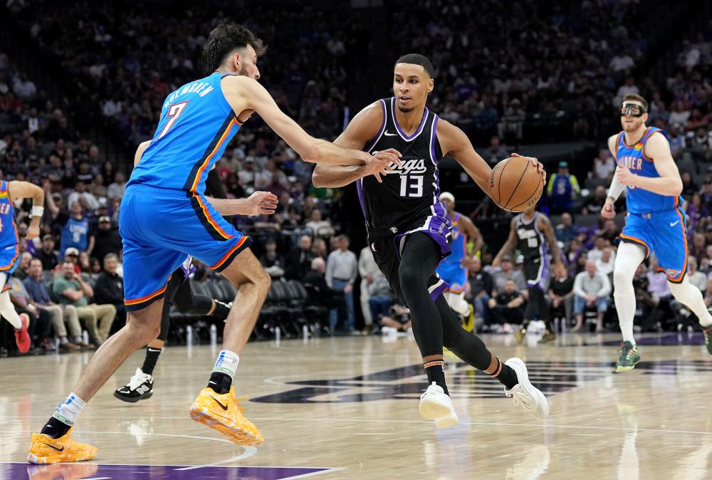 世锦赛接力 世锦赛接力