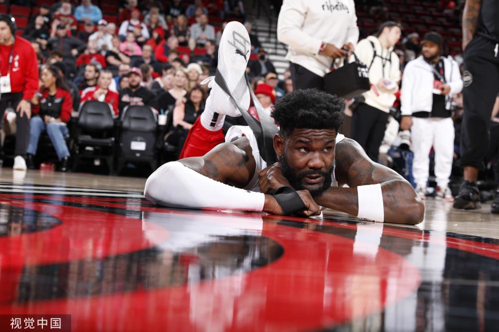 首次入选大 首次入选大