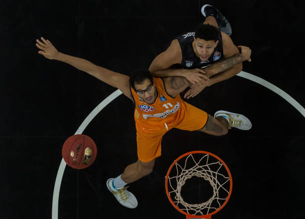 累已久的恩 累已久的恩