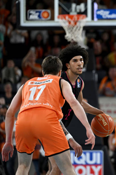 的心理阴影 的心理阴影