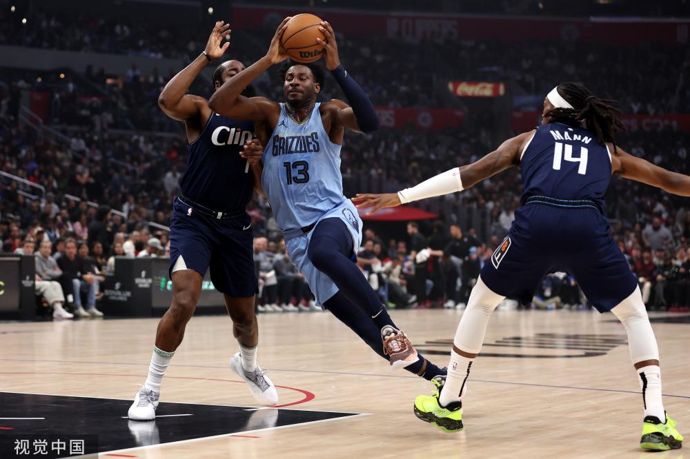 赢个两到三 赢个两到三