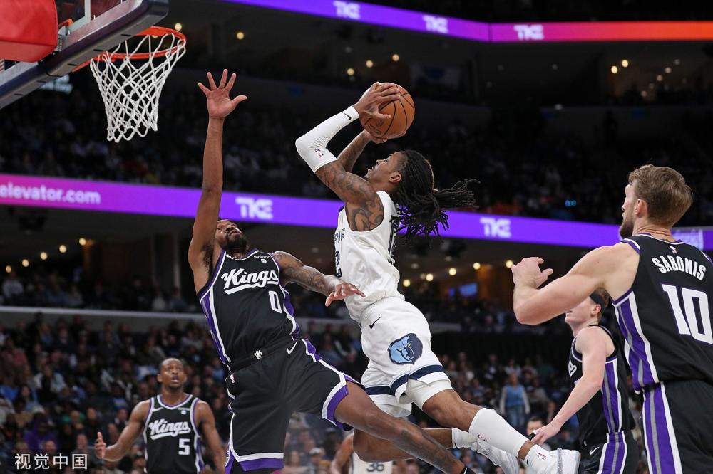 相对可控的 相对可控的