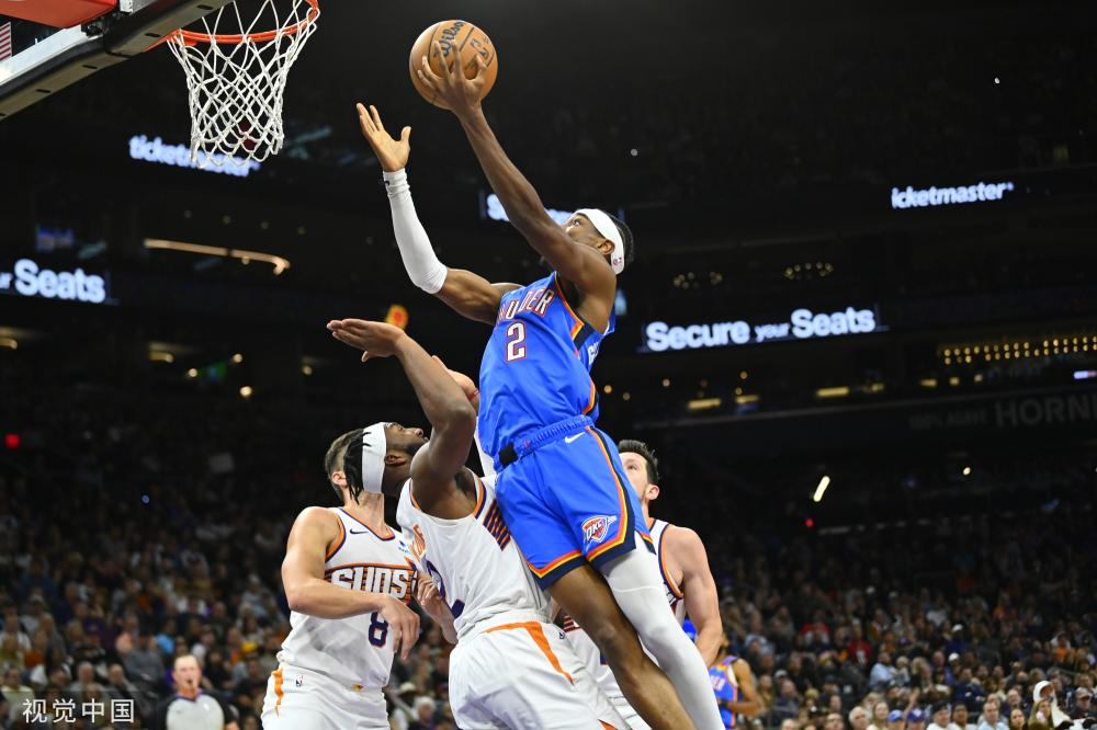 相对可控的 相对可控的