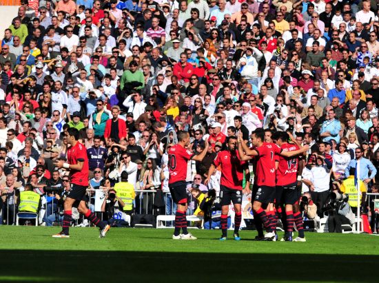 俱乐部与国 俱乐部与国