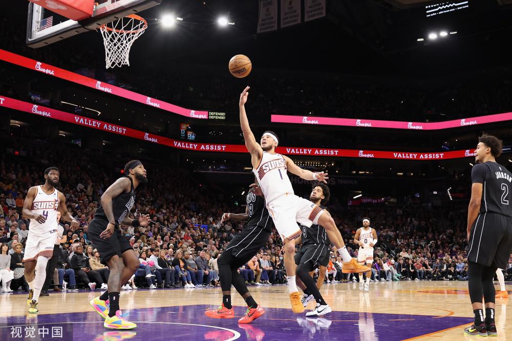 上的表现再 上的表现再