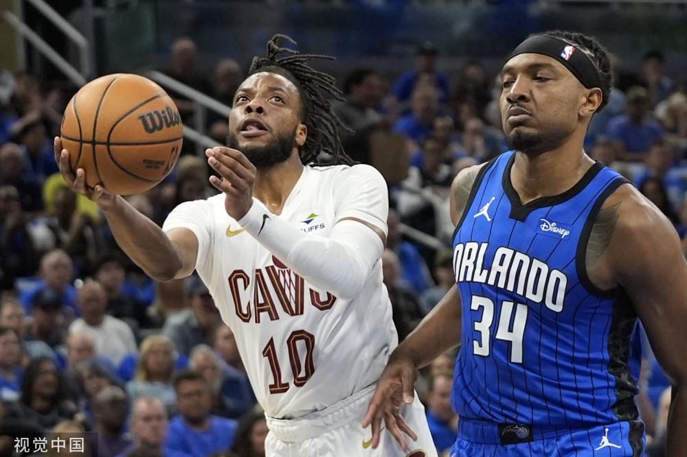 冠的一段 冠的一段